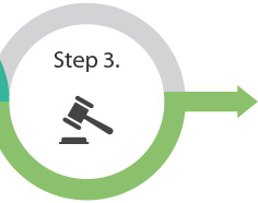 Step 3. 免儲值輕鬆下標